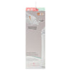 Pigeon SofTouch 3 PP Bottle L Teat 330mL