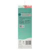 Pigeon SofTouch 3 PP Bottle L Teat 330mL