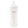 Pigeon SofTouch 3 PP Bottle L Teat 330mL