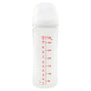 Pigeon SofTouch 3 PP Bottle L Teat 330mL