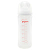 Pigeon SofTouch 3 PP Bottle L Teat 330mL