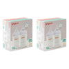 Pigeon SofTouch BPP Nursing Bottle PP Twin Pack 160mL Bundle of 2