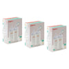 Pigeon SofTouch BPP Nursing Bottle PP Twin Pack 240mL Bundle of 3