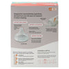 Pigeon SofTouch BPP Nursing Bottle PP Twin Pack 240mL