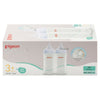 Pigeon SofTouch BPP Nursing Bottle PP Twin Pack 240mL