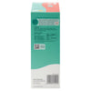 Pigeon SofTouch BPP Nursing Bottle PP Twin Pack 240mL