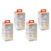 Pigeon SofTouch BPP Nursing Bottle PPSU 160mL Pack of 4