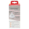 Pigeon SofTouch BPP Nursing Bottle PPSU 160mL