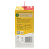 Pigeon SofTouch BPP Nursing Bottle PPSU 160mL