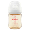 Pigeon SofTouch BPP Nursing Bottle PPSU 160mL