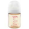 Pigeon SofTouch BPP Nursing Bottle PPSU 160mL