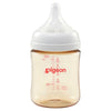 Pigeon SofTouch BPP Nursing Bottle PPSU 160mL