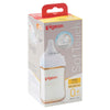 Pigeon SofTouch BPP Nursing Bottle PPSU 160mL