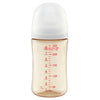 Pigeon SofTouch BPP Nursing Bottle PPSU 240mL