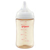 Pigeon SofTouch BPP Nursing Bottle PPSU 240mL