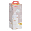Pigeon SofTouch BPP Nursing Bottle PPSU 240mL