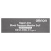 Omron Medium Large Cuff Type B 22-42cm