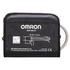 Omron Medium Large Cuff Type B 22-42cm