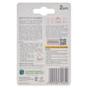 Pigeon SofTouch BPP Nipple L 2 Piece