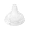 Pigeon SofTouch Nipple LLL 15+ Months 2 Pieces
