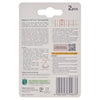 Pigeon SofTouch Baby Bottle Teat M 3m+ Twin Pack