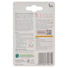 Pigeon SofTouch 3 Baby Bottle Nipple SS