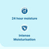 Blistex Agave Rescue Lip Balm 3.7g