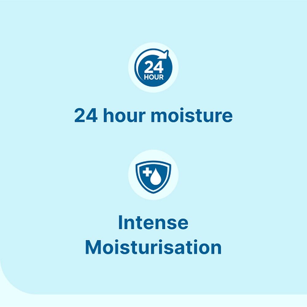 Blistex Agave Rescue Lip Balm 3.7g