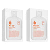 Bio Oil Body Lotion 250mL Pack of 2