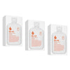 Bio Oil Body Lotion 250mL Pack of 3