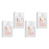 Bio Oil Body Lotion 250mL Pack of 4