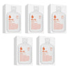 Bio Oil Body Lotion 250mL Pack of 5