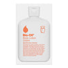 Bio Oil Body Lotion 250mL