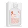 Bio Oil Body Lotion 250mL