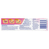 Polident Power Max Hold + Comfort Denture Adhesive 40g