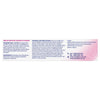 Polident Power Max Hold + Comfort Denture Adhesive 40g