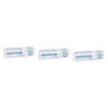 Sensodyne (Polident) Cool Mint Complete Care Toothpaste 100g Pack of 3