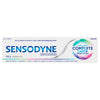 Sensodyne (Polident) Cool Mint Complete Care Toothpaste 100g