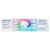 Sensodyne (Polident) Cool Mint Complete Care Toothpaste 100g