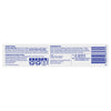 Sensodyne (Polident) Cool Mint Complete Care Toothpaste 100g