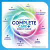 Sensodyne (Polident) Cool Mint Complete Care Toothpaste 100g