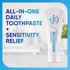 Sensodyne (Polident) Cool Mint Complete Care Toothpaste 100g