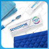 Sensodyne (Polident) Cool Mint Complete Care Toothpaste 100g