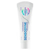 Sensodyne (Polident) Cool Mint Complete Care Toothpaste 100g
