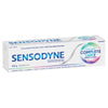 Sensodyne (Polident) Cool Mint Complete Care Toothpaste 100g