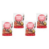 The Lady Shake Chocolate Meal Replacement 840g Pack of 4