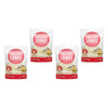 The Lady Shake Vanilla 840g Pack of 4