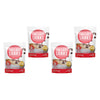 The Lady Shake Coffee 840g Pack of 4