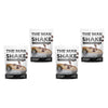 The Man Shake Coffee 840g Pack of 4