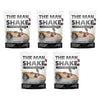 The Man Shake Coffee 840g Pack of 5